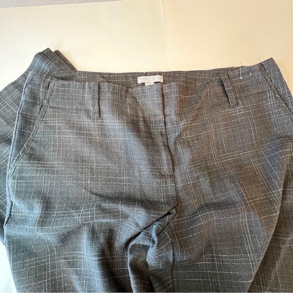 Size 14 trouser pants from New York and Company - Picture 4 of 6